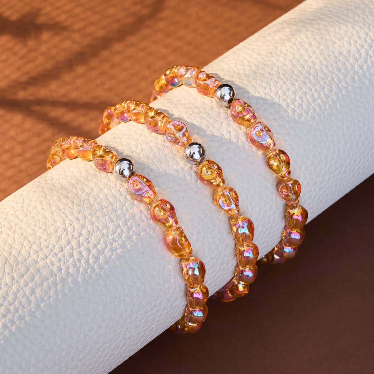 Product detail view